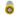 Nitecore NL18650A IMR 18650 2000mAh 3.6V Unprotected High-Drain 30A Lithium Manganese (LiMn2O4) Flat Top Battery - Boxed