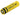 Nitecore NL188 18650 Battery - Angle Shot