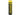 Nitecore NL188 18650 Battery - Standing Shot