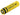 Nitecore NL1832 18650 3200mAh 3.7V Protected Lithium Ion (Li-ion) Button Top Battery - Blister Pack