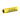 Nitecore NL1834 18650 3400mAh 3.7V Protected Lithium Ion (Li-ion) Button Top Battery - Blister Pack