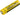 Nitecore NL1834 18650 3400mAh 3.7V Protected Lithium Ion (Li-ion) Button Top Battery - Blister Pack