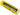 Nitecore NL1834 18650 3400mAh 3.7V Protected Lithium Ion (Li-ion) Button Top Battery - Blister Pack