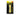 Nitecore NL1834 18650 3400mAh 3.7V Protected Lithium Ion (Li-ion) Button Top Battery - Blister Pack