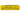 Nitecore NL1834 18650 3400mAh 3.7V Protected Lithium Ion (Li-ion) Button Top Battery - Blister Pack