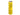 Nitecore NL2140 21700 4000mAh 3.6V 10A Protected Lithium Ion (Li-ion) Button Top Battery