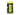 Nitecore NL2140R 21700 4000mAh 3.6V Protected Lithium Ion (Li-ion) Button Top Battery with Built-In USB-C Charging Port
