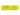 Nitecore NL2150HPi 21700 5000mAh 3.6V i Series Protected Lithium Ion (Li-ion) Button Top Battery