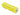 Nitecore NL2150HPi 21700 5000mAh 3.6V i Series Protected Lithium Ion (Li-ion) Button Top Battery