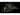 Diagram of a battery with safety features labeled on a black background