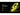 USB-C rechargeable light with charging and fully charged indicators on a black background