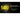 Advertisement for a battery with text about charging cycles, cost, environmental friendliness, and safety features on a world map background.