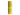 Nitecore NL2160HP 21700 6000mAh 3.6V Protected Lithium Ion (Li-ion) Button Top Battery