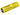 Nitecore NL2160HP 21700 6000mAh 3.6V Protected Lithium Ion (Li-ion) Button Top Battery