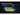Nitecore NL2160HP 21700 6000mAh 3.6V Protected Lithium Ion (Li-ion) Button Top Battery