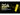 Nitecore NL2160HP 21700 6000mAh 3.6V Protected Lithium Ion (Li-ion) Button Top Battery