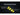 Nitecore NL2160HP 21700 6000mAh 3.6V Protected Lithium Ion (Li-ion) Button Top Battery
