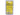 Nitecore NL2160HPi 21700 6000mAh 3.6V Protected Lithium Ion (Li-ion) Button Top Battery for the iSeries Flashlights