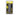 Nitecore NL2160HPi 21700 6000mAh 3.6V Protected Lithium Ion (Li-ion) Button Top Battery for the iSeries Flashlights