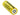 Nitecore NL2650DW 26650 5000mAh 3.7V Protected Lithium-Ion (Li-ion) Custom Battery for R40 Flashlight