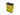 Nitecore 1180mAh 3.7V Rechargeable Lithium-ion (Li-ion) Battery for GoPro HERO3 or HERO3+ (NLGP3)