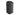 Nitecore NPB4 USB-C Rechargeable Waterproof 20000mAh Power Bank