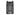 Nitecore NBPL20 LED Weapon Light - CREE XP-G3 S3 - 460 Lumens - Includes 1 x CR123A