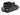 Nitecore NBPL20 LED Weapon Light - CREE XP-G3 S3 - 460 Lumens - Includes 1 x CR123A