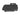 Nitecore NPL25 Rechargeable LED Weapon Light - 900 Lumens - NiteLab UHi 20 - Green Laser - Includes 500mAh Li-ion Battery Pack