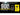 Nitecore NPL25 Rechargeable LED Weapon Light - 900 Lumens - NiteLab UHi 20 - Green Laser - Includes 500mAh Li-ion Battery Pack