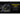 Nitecore NPL27 Rechargeable LED Weapon Light - 650 Lumens - Includes 500mAh Li-ion Battery Pack