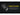 Nitecore NPL27 Rechargeable LED Weapon Light - 650 Lumens - Includes 500mAh Li-ion Battery Pack