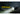 Nitecore NPL27 Rechargeable LED Weapon Light - 650 Lumens - Includes 500mAh Li-ion Battery Pack