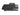 Nitecore NPL27 Rechargeable LED Weapon Light - 650 Lumens - Includes 500mAh Li-ion Battery Pack