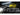 Nitecore NPL27 Rechargeable LED Weapon Light - 650 Lumens - Includes 500mAh Li-ion Battery Pack