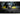 Nitecore NPL27 Rechargeable LED Weapon Light - 650 Lumens - Includes 500mAh Li-ion Battery Pack