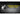 Nitecore NPL27 Rechargeable LED Weapon Light - 650 Lumens - Includes 500mAh Li-ion Battery Pack