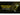 Nitecore NPL27 Rechargeable LED Weapon Light - 650 Lumens - Includes 500mAh Li-ion Battery Pack