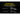Nitecore NPL27 Rechargeable LED Weapon Light - 650 Lumens - Includes 500mAh Li-ion Battery Pack