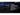 Nitecore NPL30 LED Weapon Light - 1200 Lumens - CREE XP-G3 - Includes 2 x CR123A