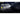 Nitecore NPL30 LED Weapon Light - 1200 Lumens - CREE XP-G3 - Includes 2 x CR123A