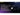 Nitecore NPL30 LED Weapon Light - 1200 Lumens - CREE XP-G3 - Includes 2 x CR123A