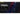 Nitecore NPL30 LED Weapon Light - 1200 Lumens - CREE XP-G3 - Includes 2 x CR123A