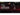Nitecore NPL30 LED Weapon Light - 1200 Lumens - CREE XP-G3 - Includes 2 x CR123A