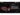 Nitecore NPL30 LED Weapon Light - 1200 Lumens - CREE XP-G3 - Includes 2 x CR123A