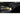 Nitecore NPL30 LED Weapon Light - 1200 Lumens - CREE XP-G3 - Includes 2 x CR123A