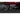 Nitecore NPL30 LED Weapon Light - 1200 Lumens - CREE XP-G3 - Includes 2 x CR123A