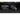 Nitecore NPL30 LED Weapon Light - 1200 Lumens - CREE XP-G3 - Includes 2 x CR123A