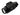 Nitecore NPL30 LED Weapon Light - 1200 Lumens - CREE XP-G3 - Includes 2 x CR123A