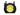 Nitecore NPL30 LED Weapon Light - 1200 Lumens - CREE XP-G3 - Includes 2 x CR123A